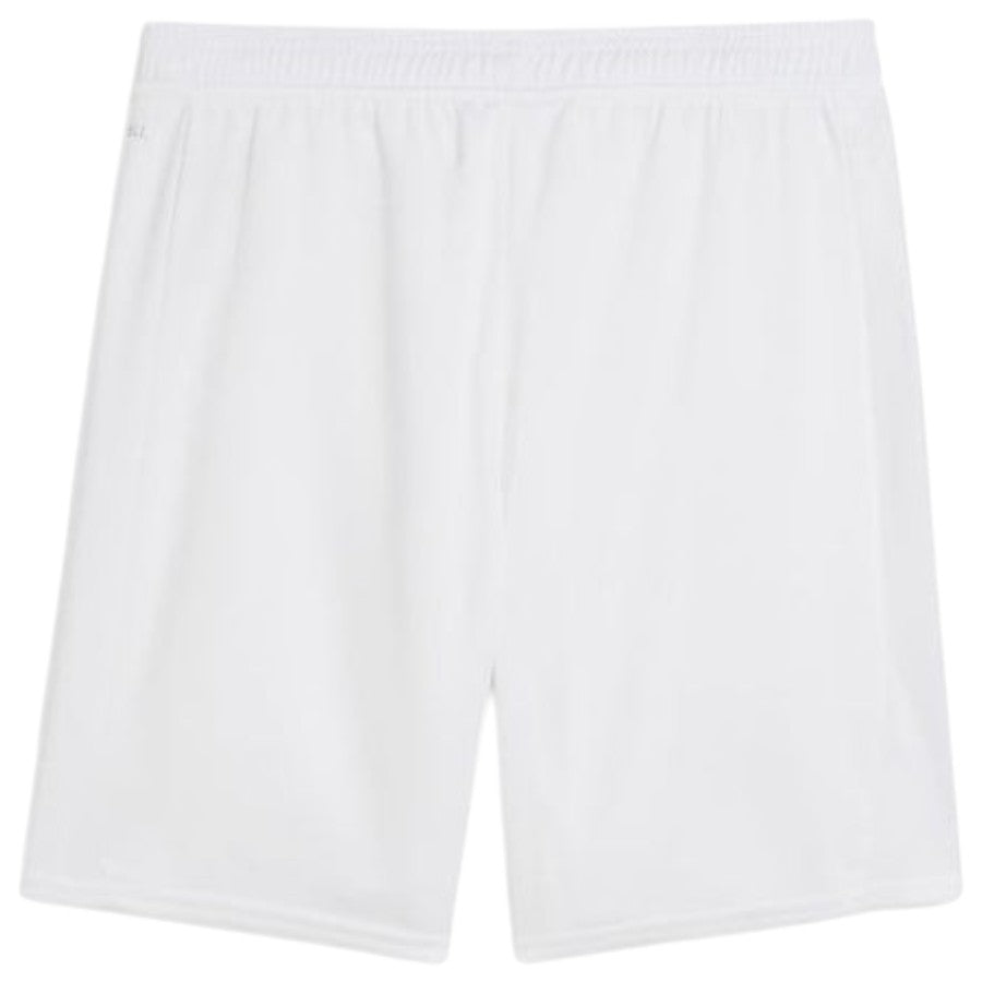 Maillot Kit Enfant Parme Calcio 1913 Third Homme 2025-2026