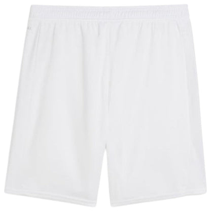 Maillot Kit Enfant Parme Calcio 1913 Third Homme 2025-2026