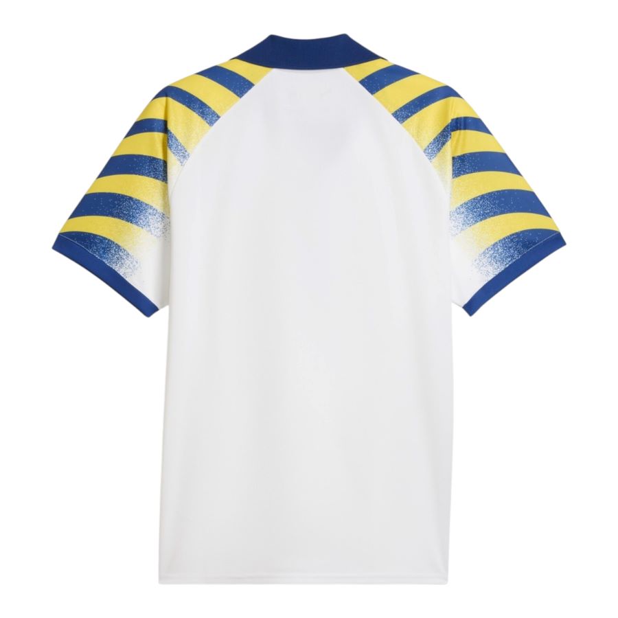 Maillot Kit Enfant Parme Calcio 1913 Third Homme 2025-2026