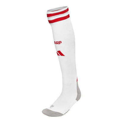 Maillot Kit Enfant River Plate Domicile 2024 2025
