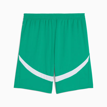 Maillot Kit Enfant CAN Senegal Exterieur 2025 2026 Vert