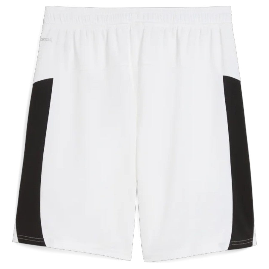 Maillot Rennes Kit Enfant Exterieur 2025 2026