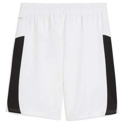 Maillot Rennes Kit Enfant Exterieur 2025 2026