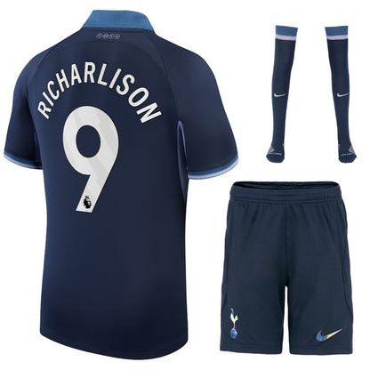 Maillot Enfant Tottenham Domicile 2024