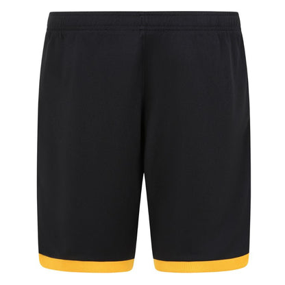 Maillot Kit Enfant Wolverhampton Domicile 2025 2026