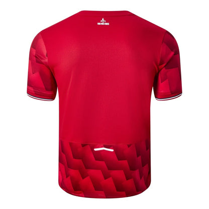Maillot Lille LOSC Domicile Homme 2025 2026