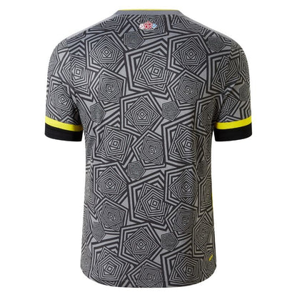 Maillot Lille LOSC Third Homme 2024 2025