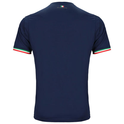 Maillot Lazio Roma Exterieur Homme 2024 2025