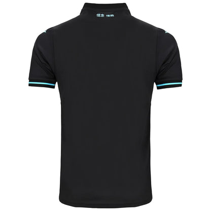 Maillot Lazio Roma Third Homme 2024 2025