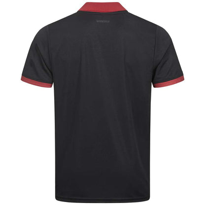 Maillot Leverkusen 120 Ans Anniversaire Homme 2024-2025