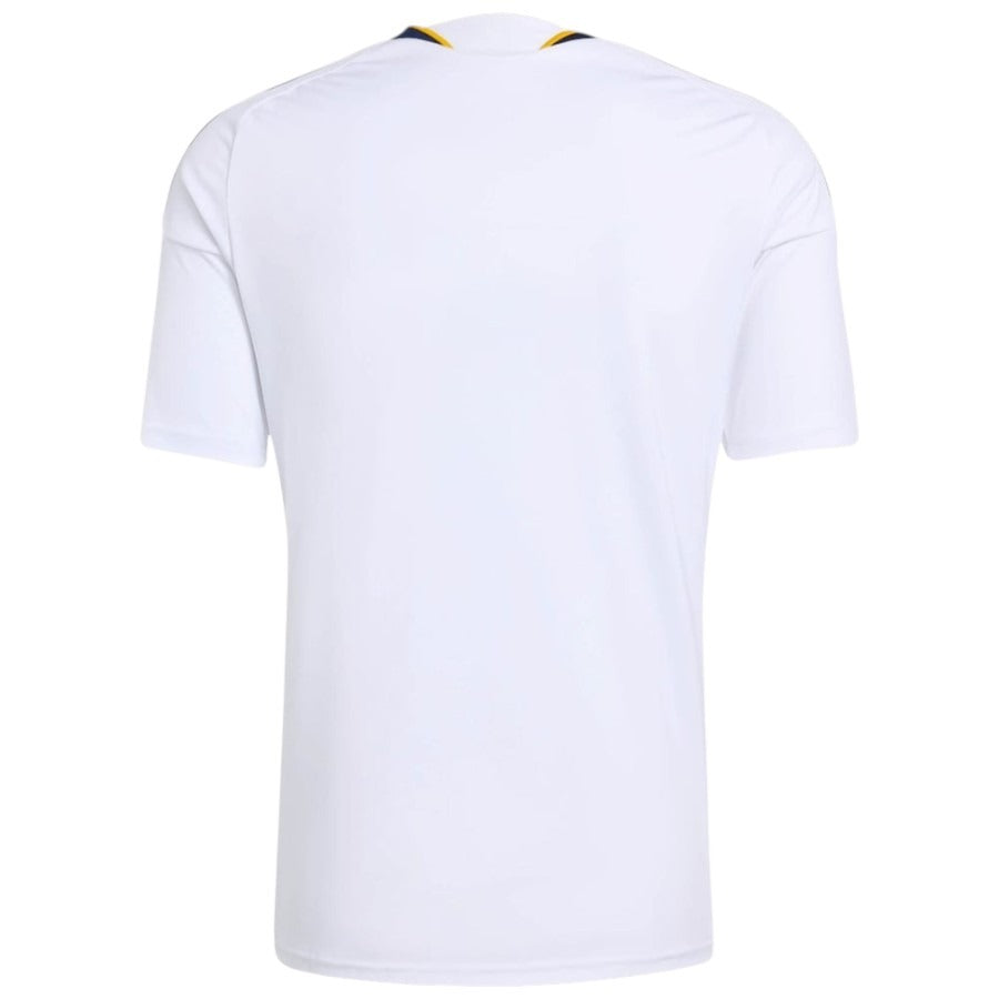 Maillot Los Angeles LA Galaxy Homme Domicile 2026 2027