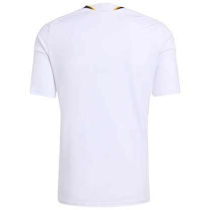 Maillot Los Angeles LA Galaxy Homme Domicile 2026 2027
