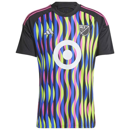 Maillot MLS All Star Game Homme Domicile 2024
