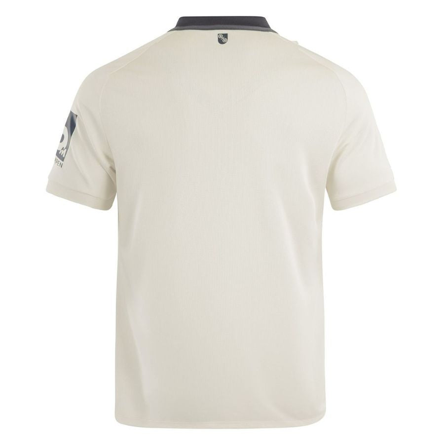 Maillot Mainz Third Homme 2025 2026
