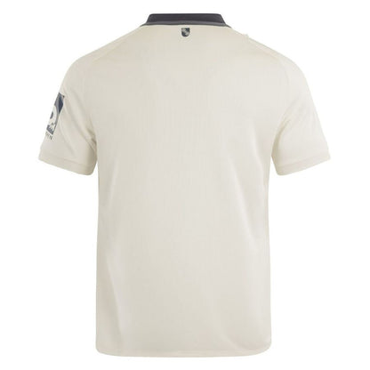 Maillot Mainz Third Homme 2025 2026