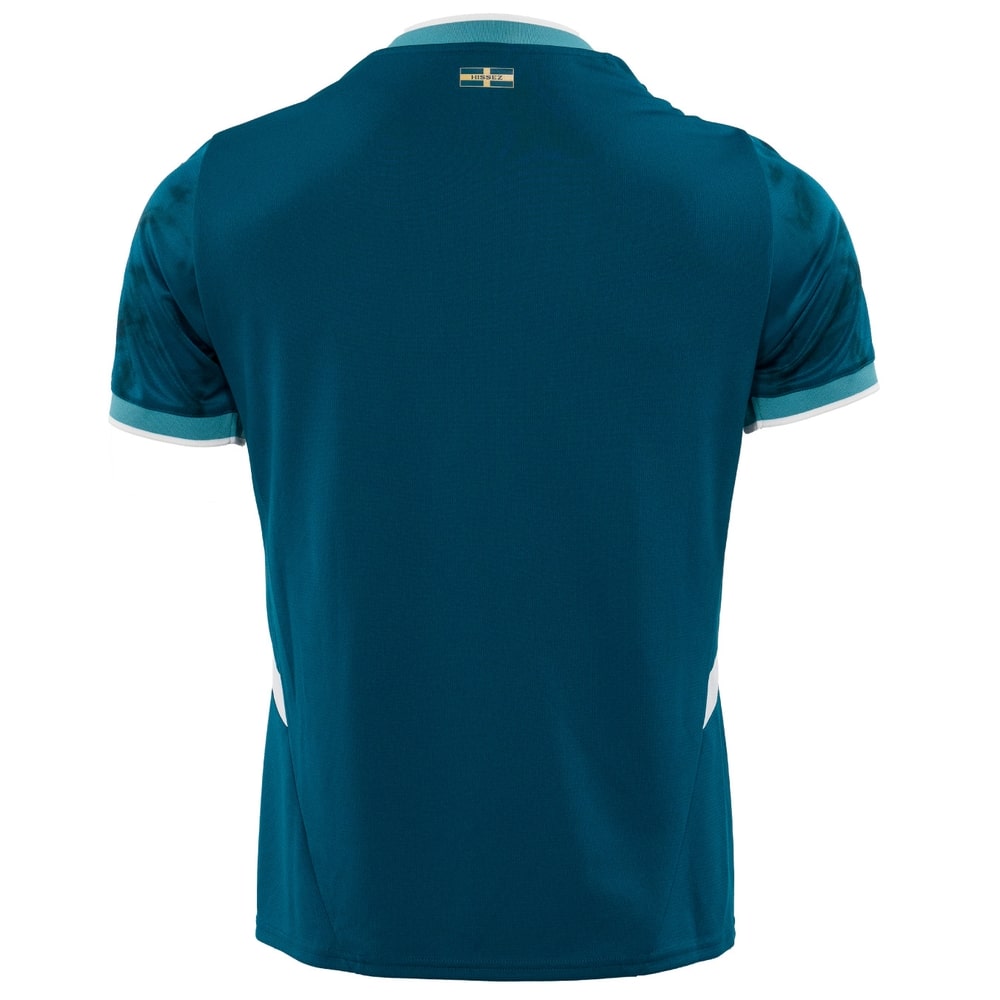 Maillot Marseille Exterieur Homme 2024 2025