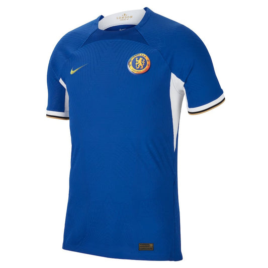 Maillot Chelsea Domicile Homme 2024