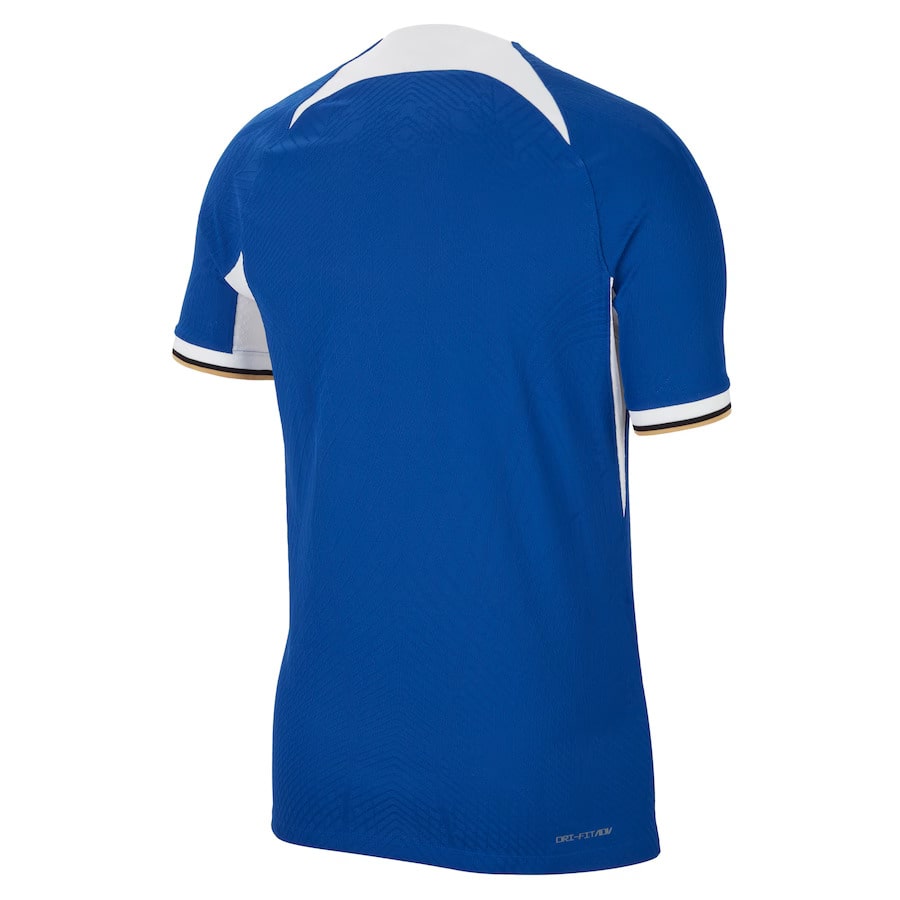 Maillot Chelsea Domicile Homme 2024