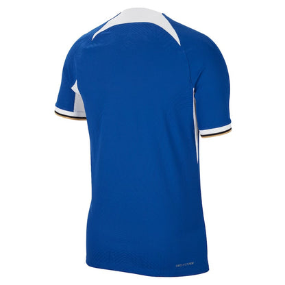 Maillot Chelsea Domicile Homme 2024