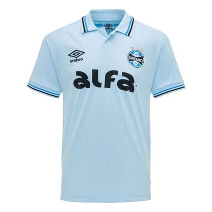 Maillot Gremio Homme Exterieur 2025 2026