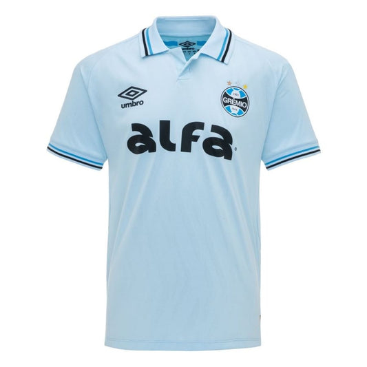 Maillot Gremio Homme Exterieur 2025 2026