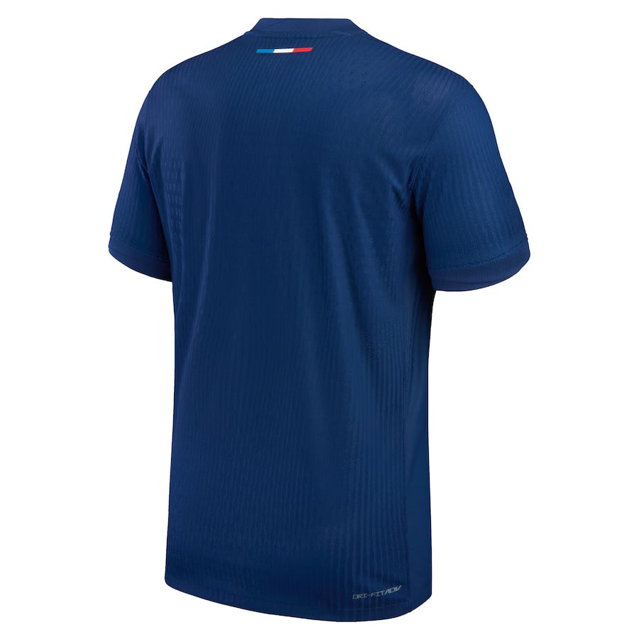 Maillot Kit Enfant PSG Domicile 2024 2025