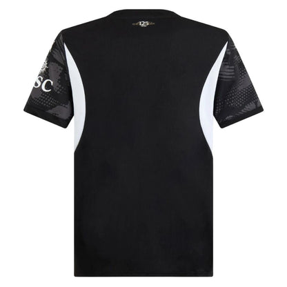 Maillot  Maignan 16 Gardien Milan AC Domicile Homme 2024 2025