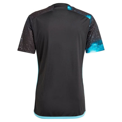 Maillot Minnesota United Homme Domicile 2024