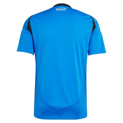 Maillot Montreal Domicile Homme 2025 2026