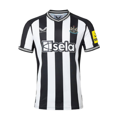 Maillot Newcastle Homme 2024 Domicile