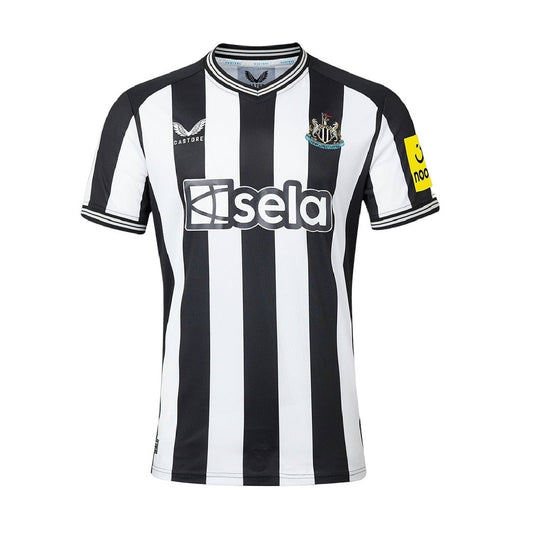 Maillot Newcastle Homme 2024 Domicile