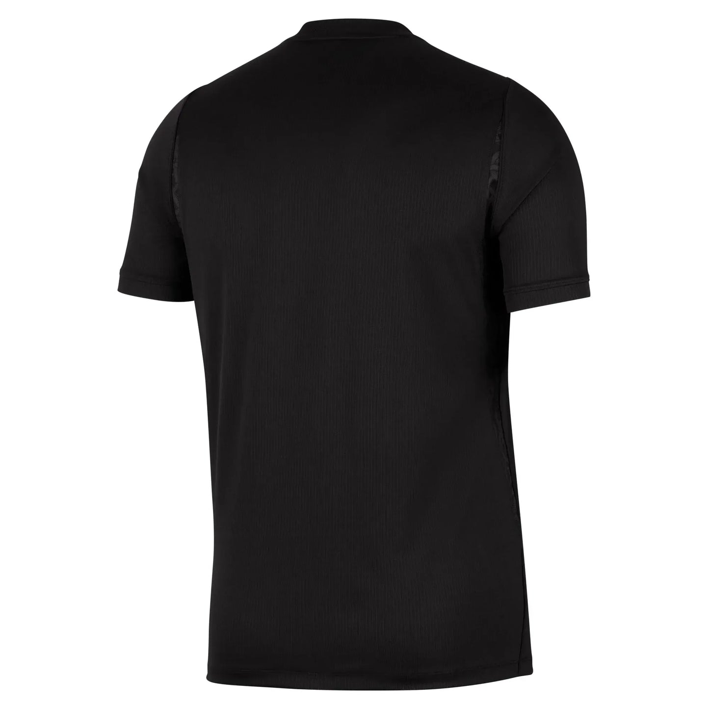 Maillot Norvege Haaland Homme Exterieur 2026 2027