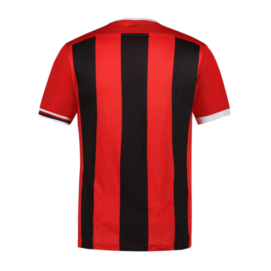 Maillot OGC Nice Domicile Homme 2023 2024