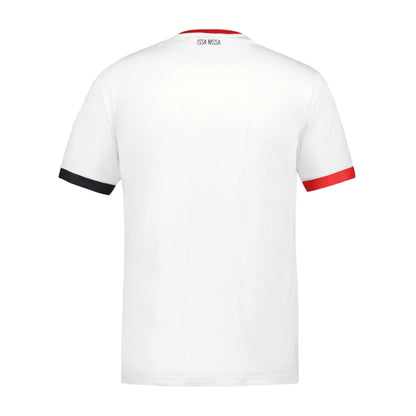 Maillot OGC Nice Exterieur Homme 2023 2024