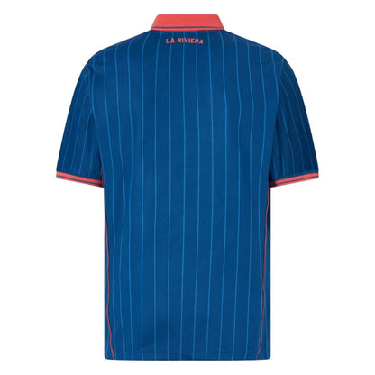 Maillot OGC Nice Third Homme 2025 2026
