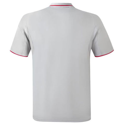 Maillot Lyon OL Endrick Homme Third 2025 2026