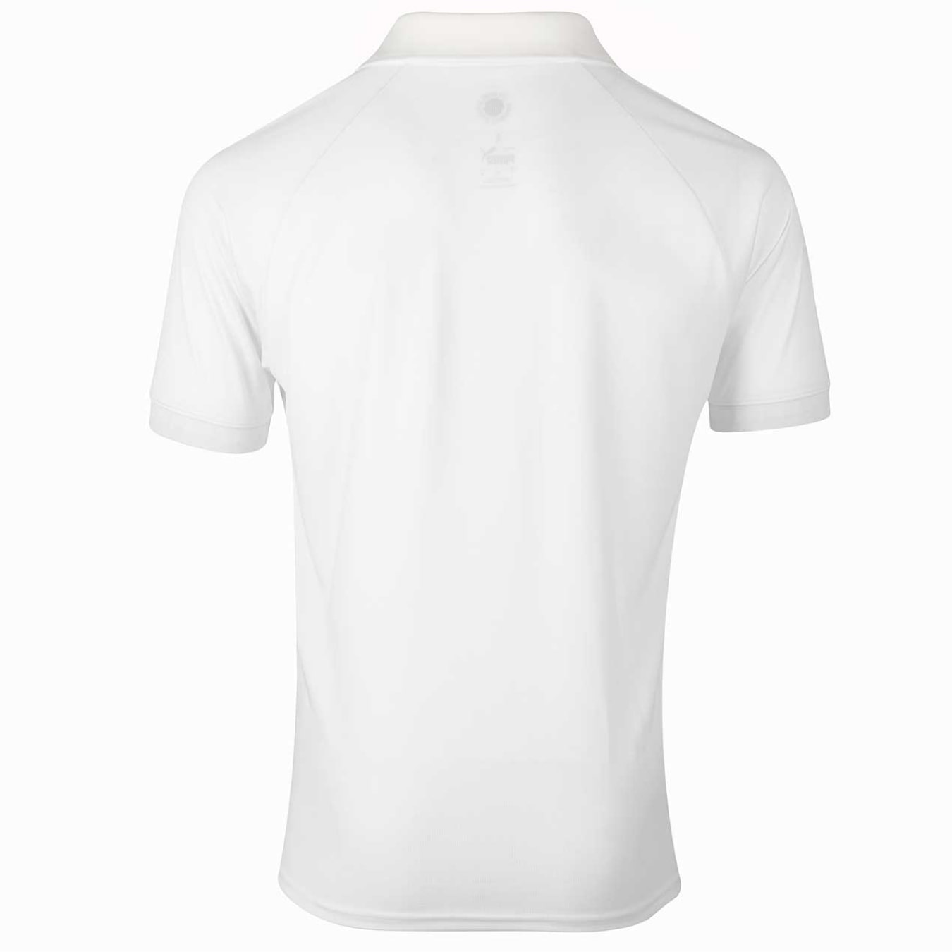 Maillot Marseille 125 ans Homme 2024 2025