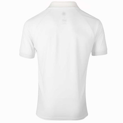Maillot Marseille 125 ans Homme 2024 2025