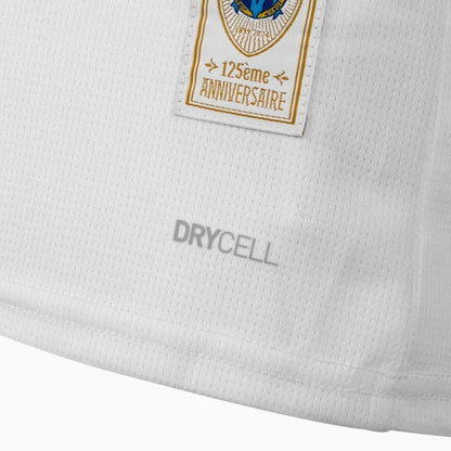 Maillot Marseille 125 ans Homme 2024 2025