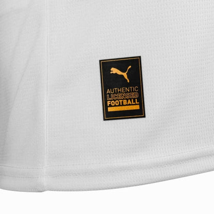 Maillot Marseille 125 ans Homme 2024 2025