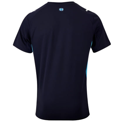 Maillot Marseille Exterieur Homme 2025 2026