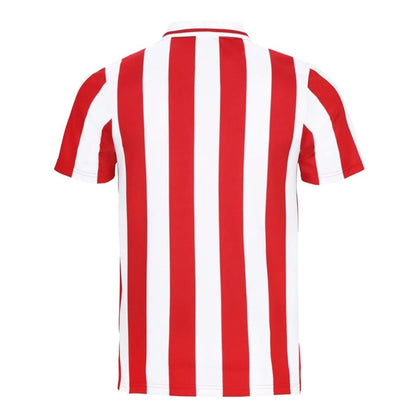 Maillot Oympiakos Anniversaire 100 ans