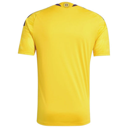Maillot Orlando City Griezmann Homme Exterieur 2026 2027