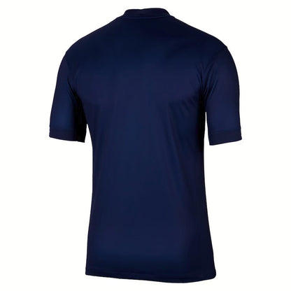 Maillot PSG Domicile 2025 2026 Homme