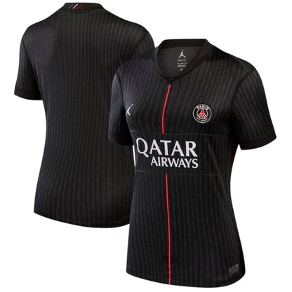 Maillot PSG Fourth 2025 2026 Femme