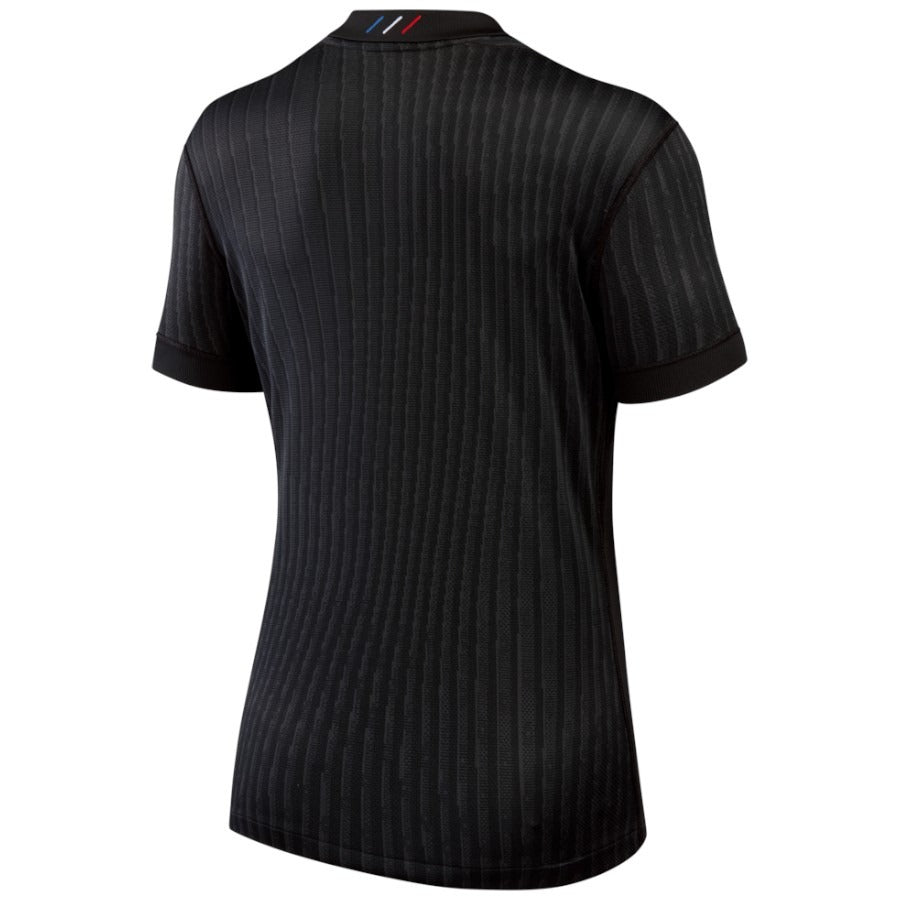 Maillot PSG Fourth 2025 2026 Femme