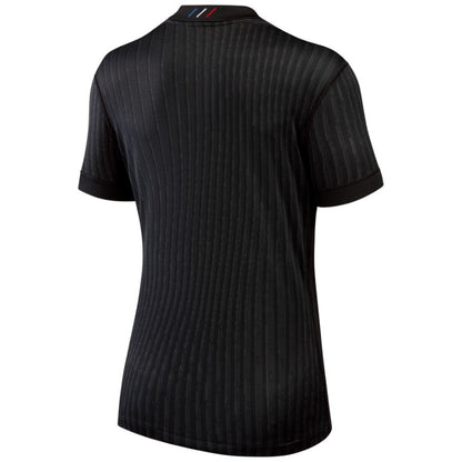 Maillot PSG Fourth 2025 2026 Femme