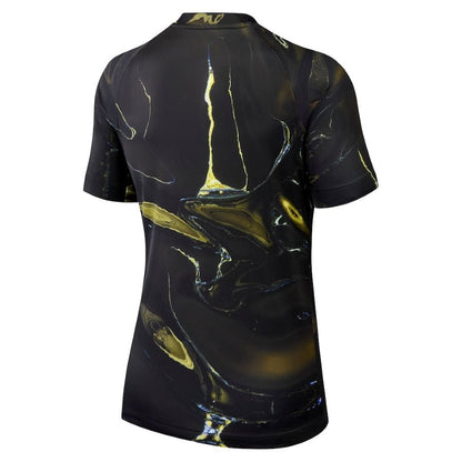 Maillot PSG Jordan Night Edition 2025 2026 Femme