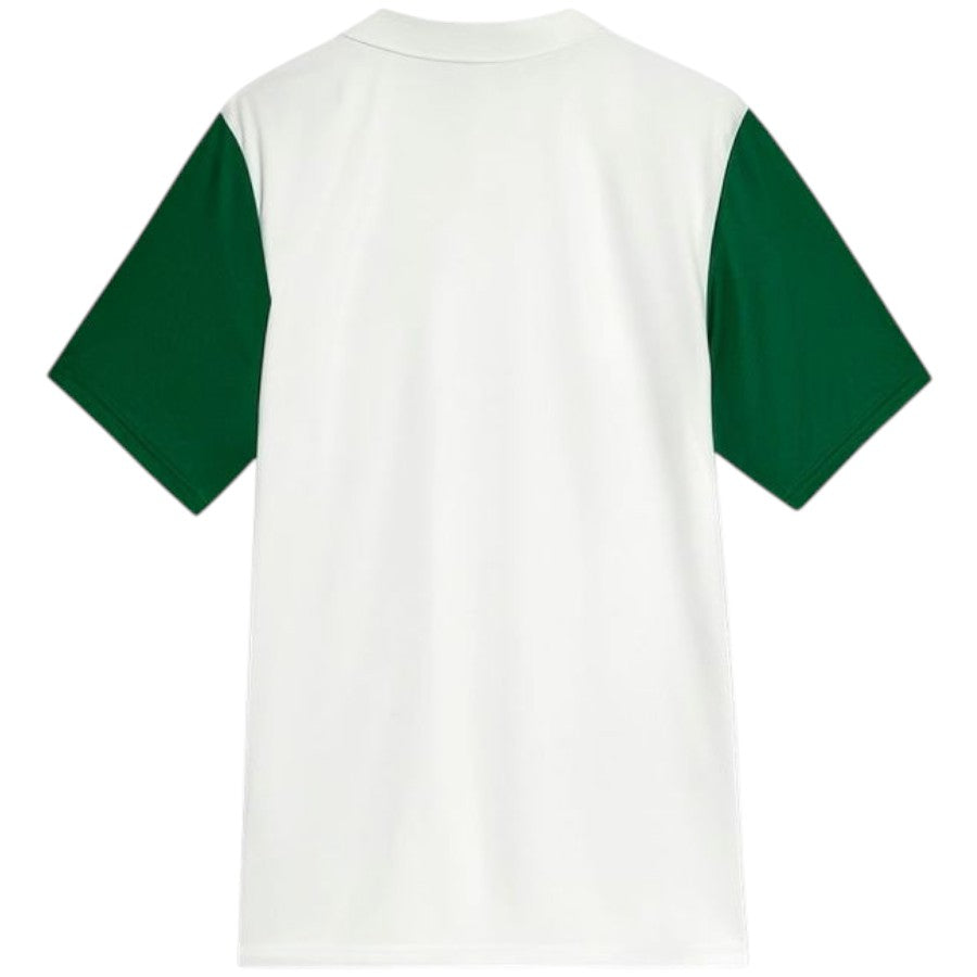Maillot Palmeiras FC Exterieur Homme 2025 2026