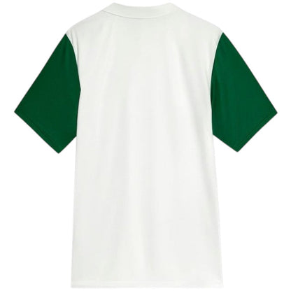 Maillot Palmeiras FC Exterieur Homme 2025 2026